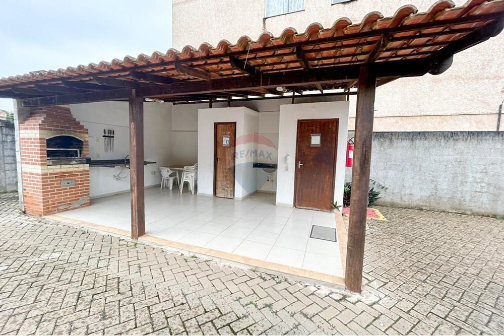 Apartamento - Venda - Anchieta , Espírito Santo - area de lazer (3).jpg - 620181025-57