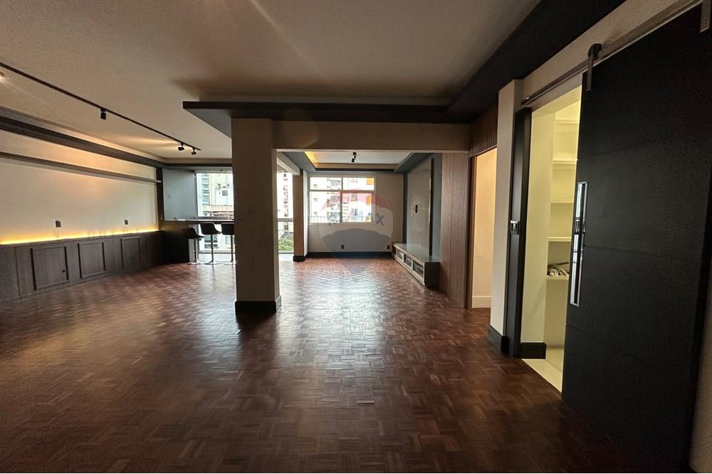 Apartamento - Venda - Vitória , Espírito Santo - IMG_6507.jpeg - 620121056-20