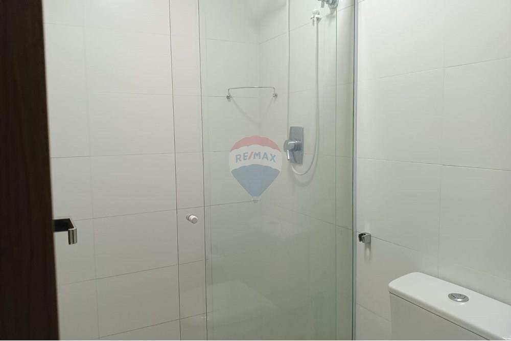 Apartamento - Alugar - Vitória , Espírito Santo - WhatsApp Image 2025-10-07 at 10.27.55.jpeg - 620131125-558