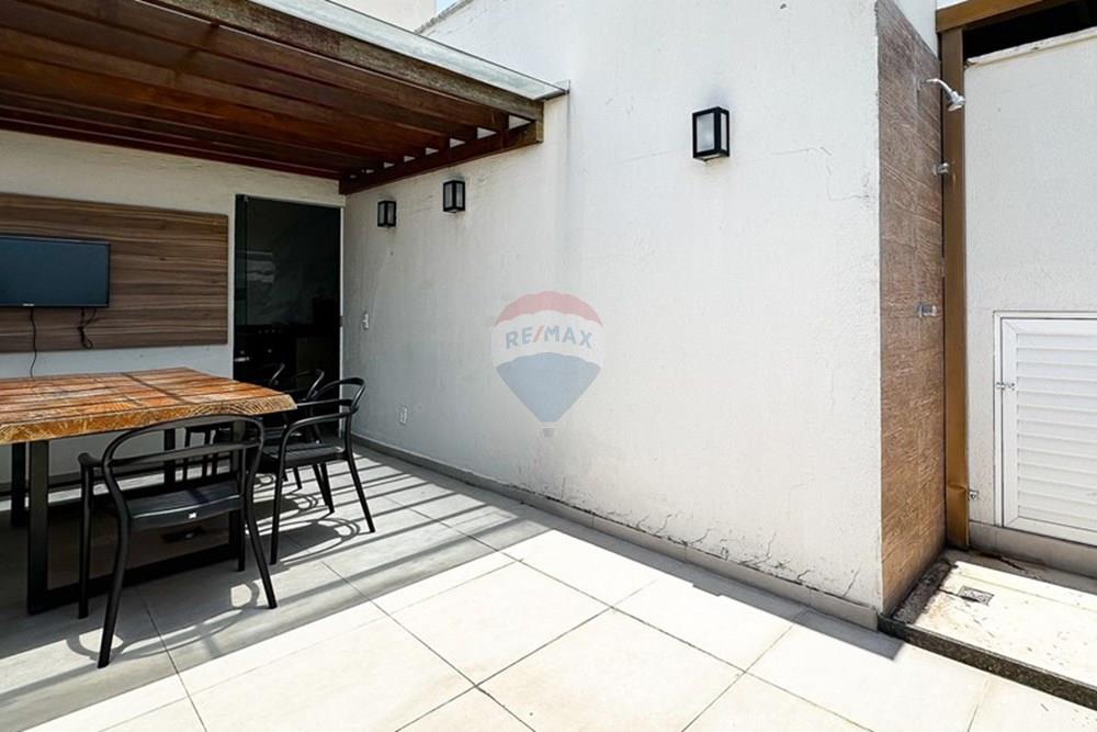 Apartamento - Venda - Vitória , Espírito Santo - EmpireCenter-3.jpg - 620171046-40