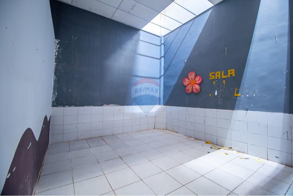 Galpão - Venda - Vitória , Espírito Santo - AUGUSTO - HORTO-07.jpg - 620221010-2