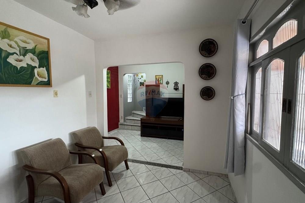 Casa Comercial - Venda - Serra , Espírito Santo - IMG_4514.jpg - 620211002-36