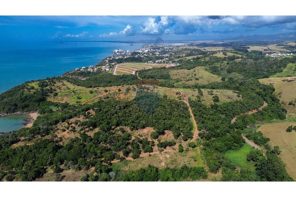Terreno - Venda - Anchieta , Espírito Santo - DJI_0498.jpg - 620201018-2
