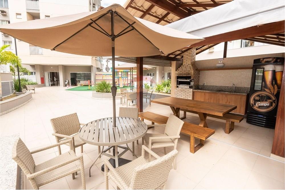 Apartamento - Venda - Vitória , Espírito Santo - 0f1680f1-5ef8-43cf-9ffe-1bd4bc534e2e.jpg - 620131152-30