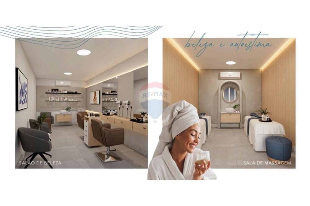 Apartamento - Venda - Anchieta , Espírito Santo - UBU 8.jpg - 620281004-23