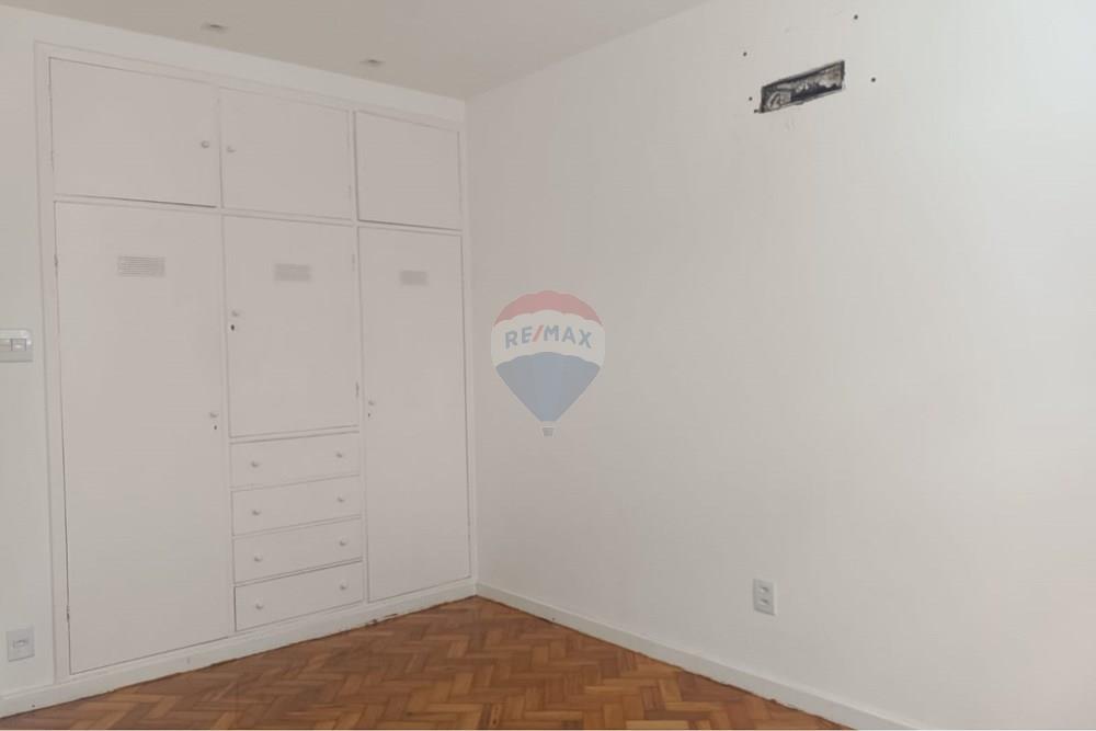 Apartamento - Alugar - Vitória , Espírito Santo - WhatsApp Image 2026-02-04 at 08.59.17 (1).jpeg - 620131125-575