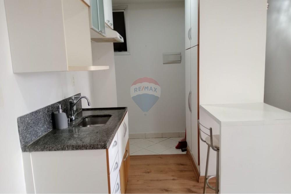 Apartamento - Alugar - Vitória , Espírito Santo - WhatsApp Image 2026-01-15 at 09.23.01.jpeg - 620131007-110