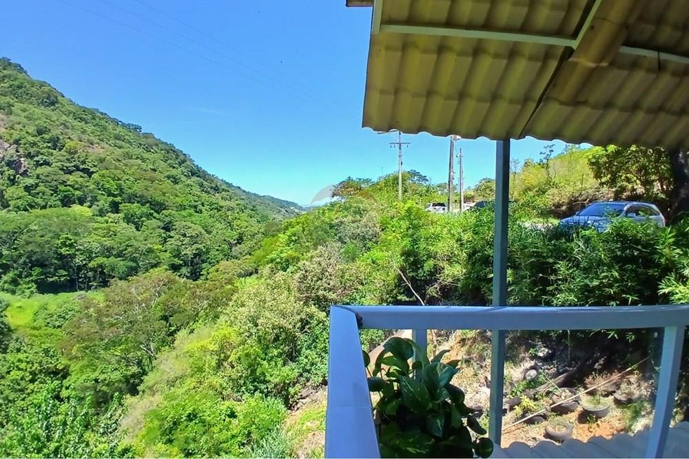 Apart Hotel/ Flat - Venda - Guarapari , Espírito Santo - WhatsApp Image 2026-03-20 at 16.10.33 (5).jpeg - 620231013-13