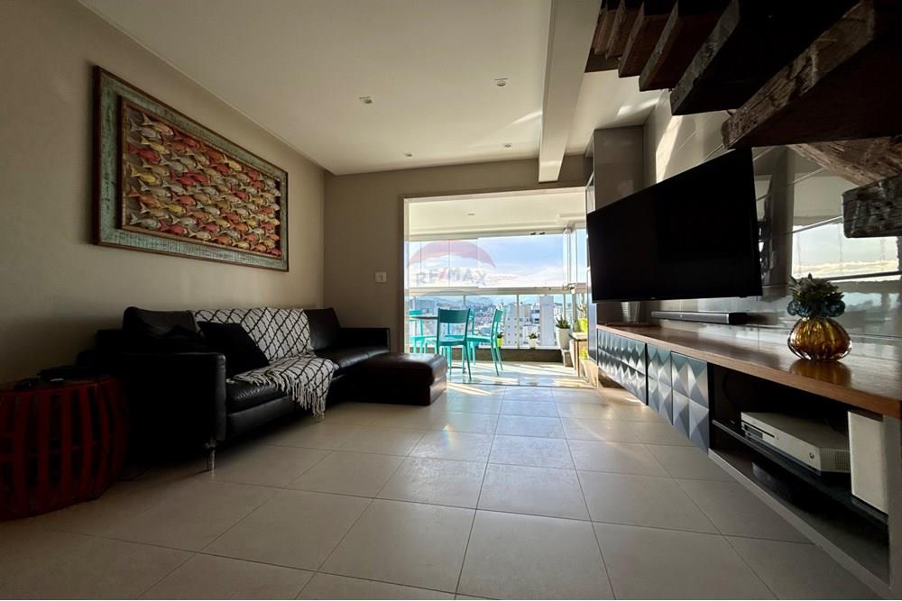 Cobertura - Venda - Vitória , Espírito Santo - Ed. Ilha da Trindade - (Jardim Camburi) - 11.JPG - 620121009-1