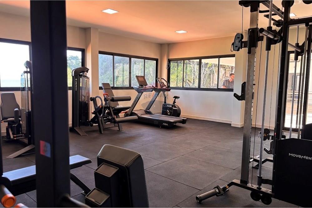 Terreno - Venda - Anchieta , Espírito Santo - IMG_2653.jpg - 620121001-284