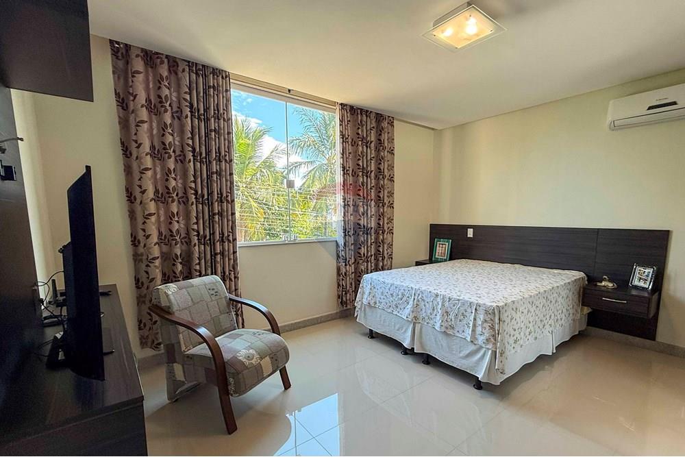 Casa - Venda - Guarapari , Espírito Santo - IMG_1313.jpg - Quarto - 620171052-13