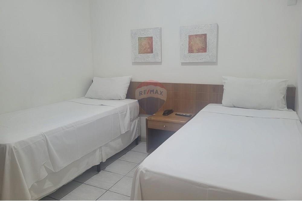 Apart Hotel/ Flat - Alugar - Vitória , Espírito Santo - WhatsApp Image 2025-06-09 at 15.44.55 (1).jpeg - 620131125-509