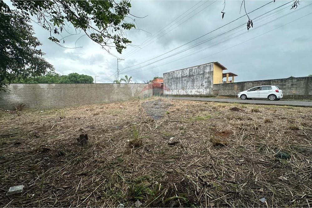 Terreno - Venda - Vila Velha , Espírito Santo - WhatsApp Image 20e26-03-03 at 16.25.30.jpeg - 620231017-4