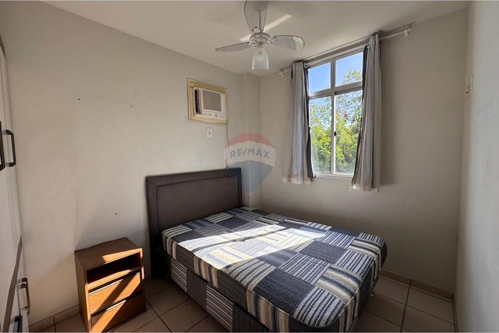 Apartamento - Venda - Vitória , Espírito Santo - WhatsApp Image 2026-01-27 at 16.21.13 (7).jpeg - 620131029-11