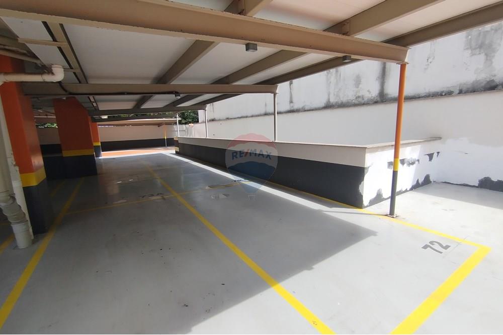 Apartamento - Alugar - Vitória , Espírito Santo - IMG_20251125_132046.jpg - 620121001-281