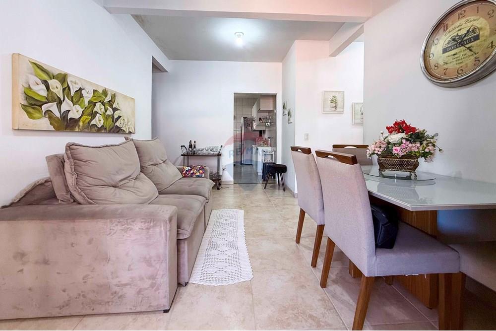 Casa - Venda - Vitória , Espírito Santo - IMG_6878.jpg - 620171032-23