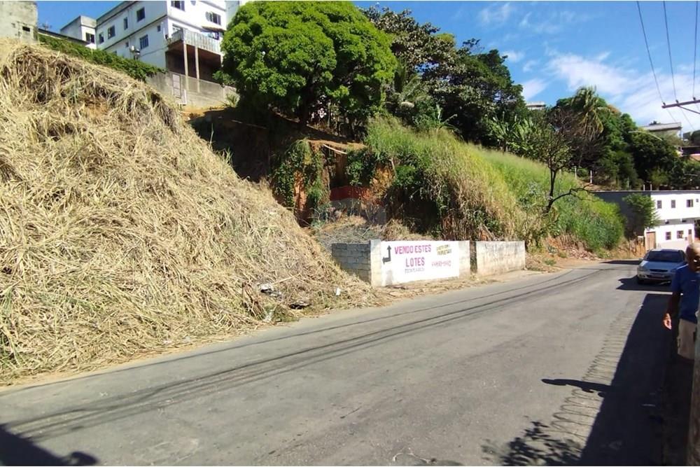 Terreno - Venda - Cariacica , Espírito Santo - WhatsApp Image 2025-10-22 at 17.13.07 (5).jpeg - 620171073-2