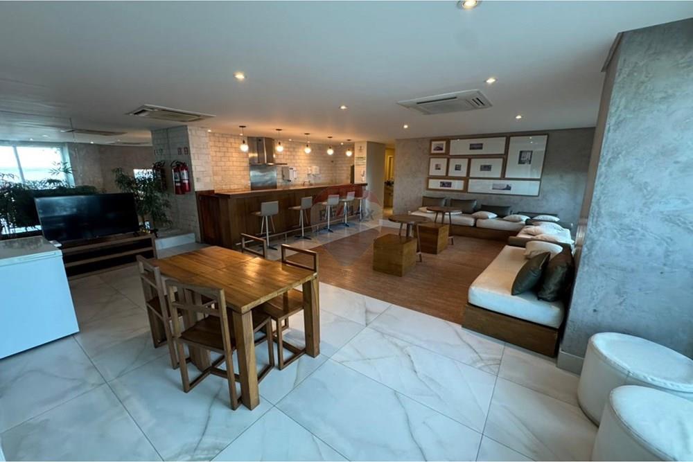 Apartamento - Venda - Vila Velha , Espírito Santo - 37b53def-a9c2-48ae-bfca-36f372cc50d1.jpg - 620271014-1