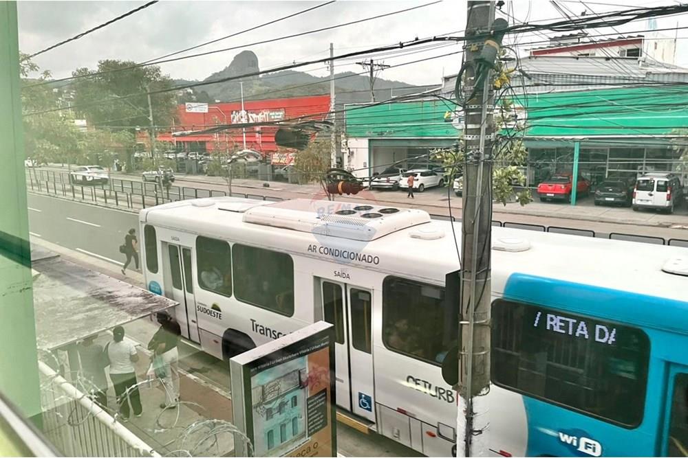 Prédio - Alugar - Vitória , Espírito Santo - PHOTO-2026-01-06-14-27-33 (7).jpg - 620231008-7