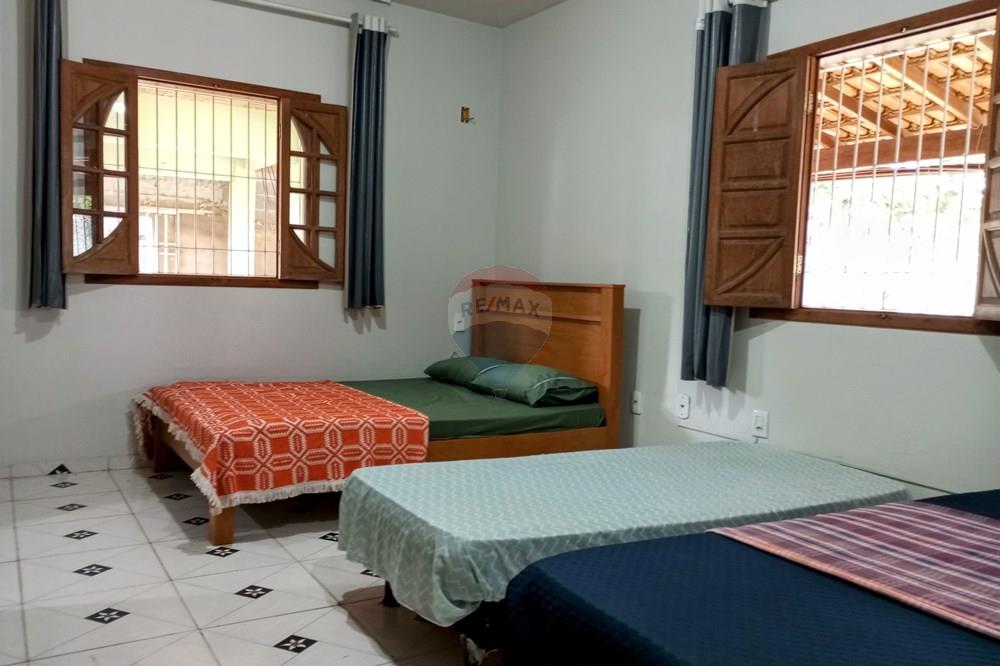 Casa - Venda - Anchieta , Espírito Santo - IMG_20251107_102748-EDIT.jpg - 620181017-7