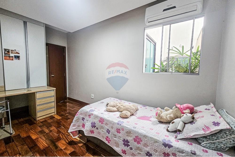 Casa - Venda - Belo Horizonte , Minas Gerais - foto 12.jpg - 620231001-12