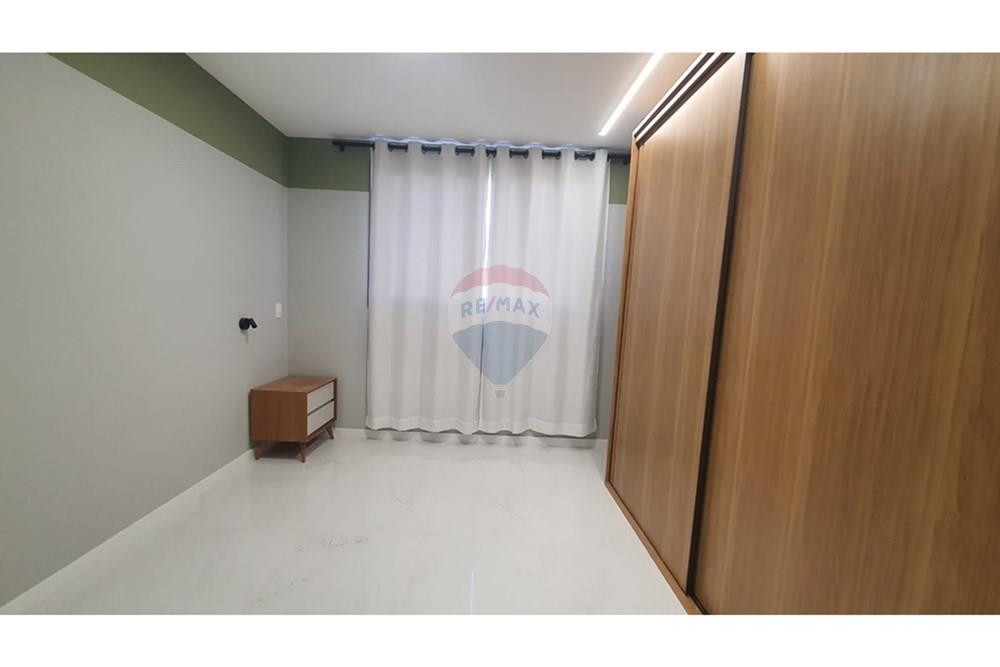 Apartamento - Venda - Vitória , Espírito Santo - WhatsApp Image 2025-09-23 at 10.17.58 (1).jpeg - 620241006-13