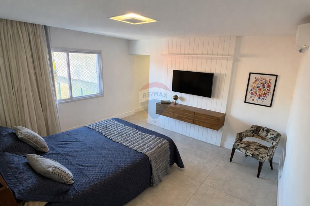 Casa - Venda - Vitória , Espírito Santo - suite terreo.jpg - Suite - 620171062-9