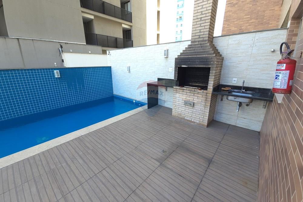 Apartamento - Venda - Vila Velha , Espírito Santo - 20260128_134500.jpg - 620101016-72