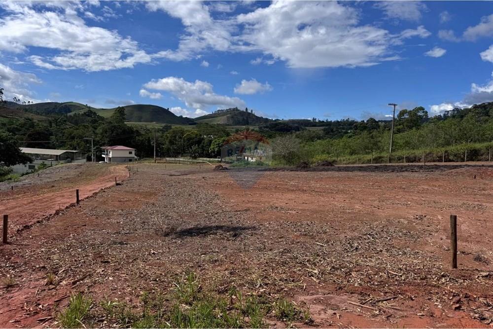 Terreno - Venda - Ibitirama , Espírito Santo - WhatsApp Image 2026-03-23 at 07.53.33.jpeg - 620251015-42