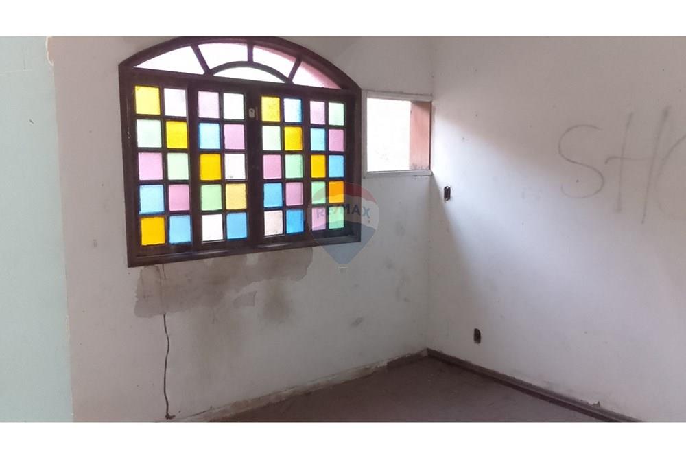 Casa - Venda - Vila Velha , Espírito Santo - IMG_20250204_173720.jpg - 620101035-4