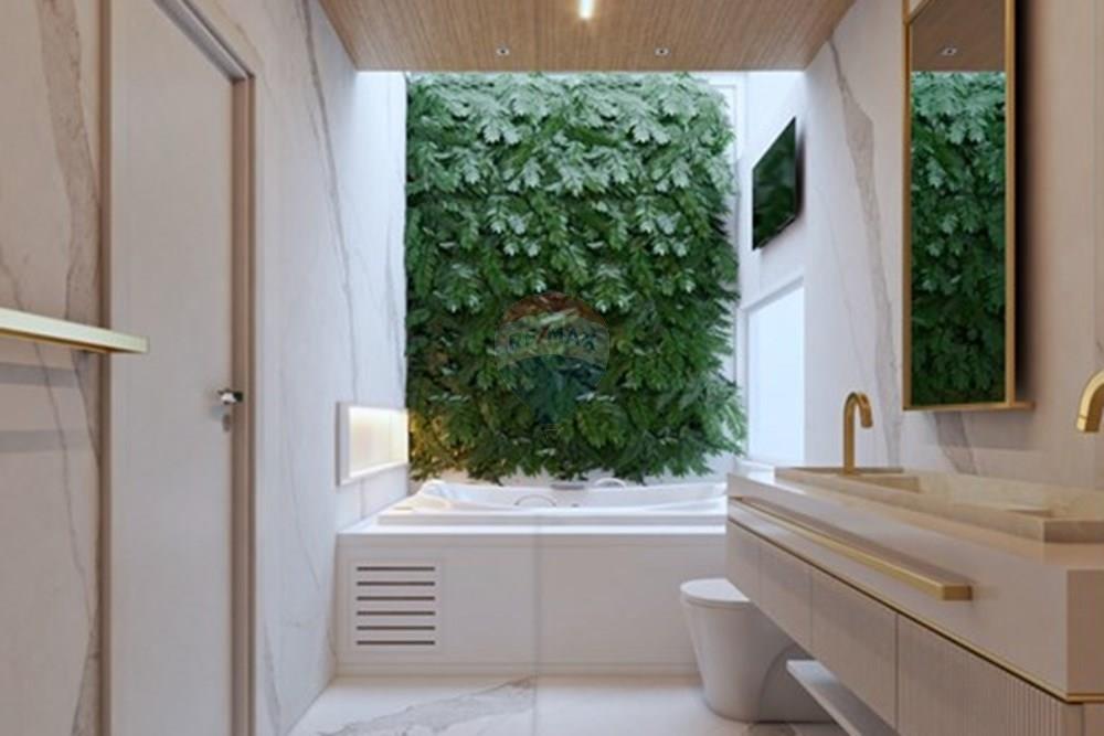 Casa - Venda - Serra , Espírito Santo - WhatsApp Image 2026-02-09 at 12.09.57 (1).jpeg - 620171104-3