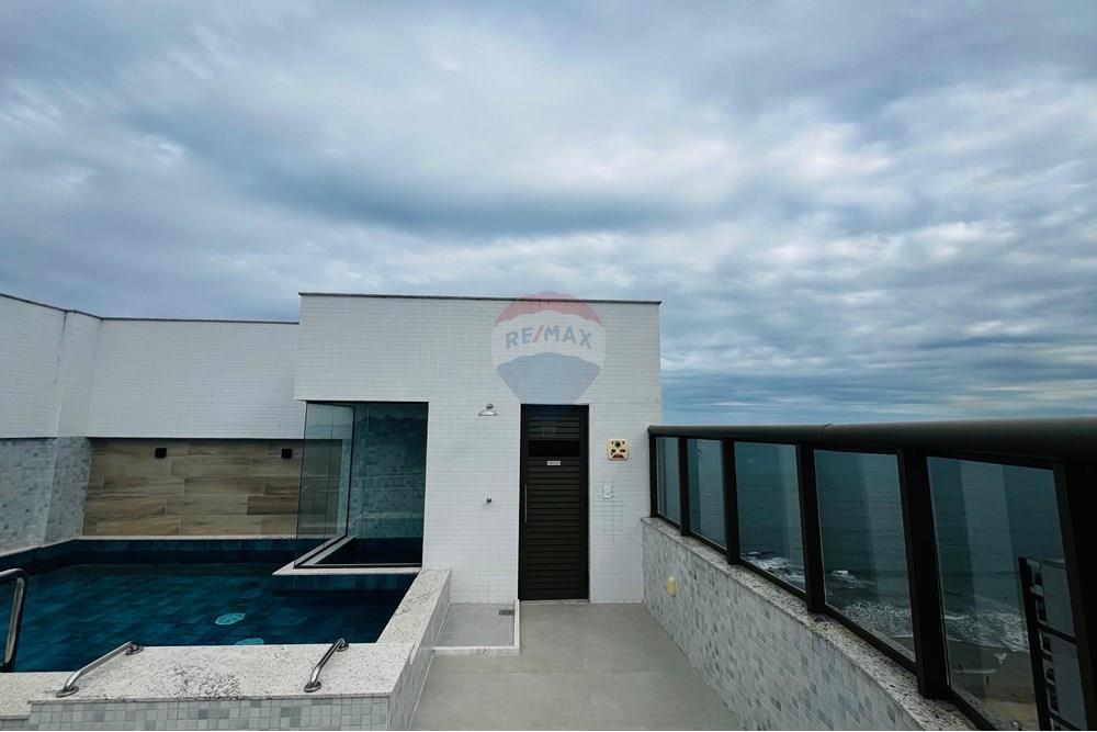 Apartamento - Venda - Guarapari , Espírito Santo - 3a4d52ec-c80f-4f63-9b8b-74bffd249350.jpeg - 620081031-2