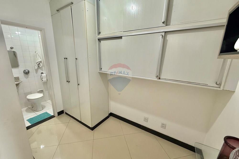 Apartamento - Venda - Vila Velha , Espírito Santo - IMG_1698.jpeg - Quarto da empregada - 620171059-18