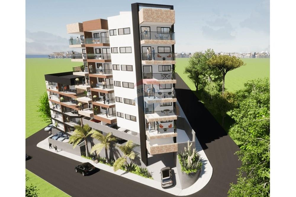 Apartamento - Venda - Anchieta , Espírito Santo - img-perspectiva__costa-bella-residencial-06.jpg - 620121063-3