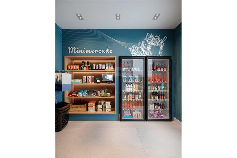 Apartamento - Venda - Vila Velha , Espírito Santo - 13 - 620161001-96