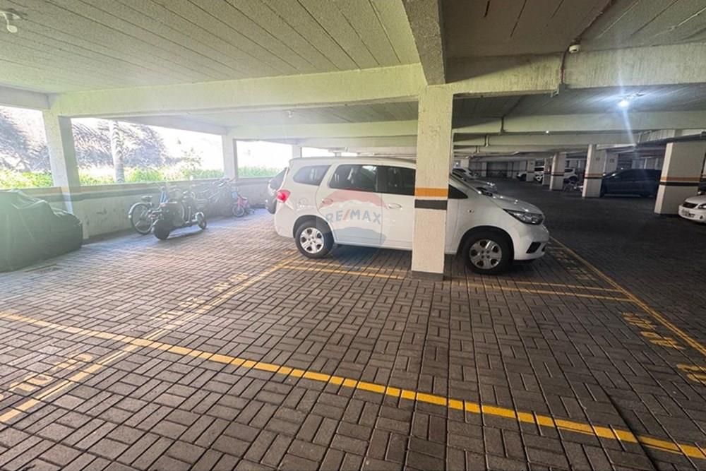 Apartamento - Venda - Vitória , Espírito Santo - IMG_8605.jpeg - 620211002-60