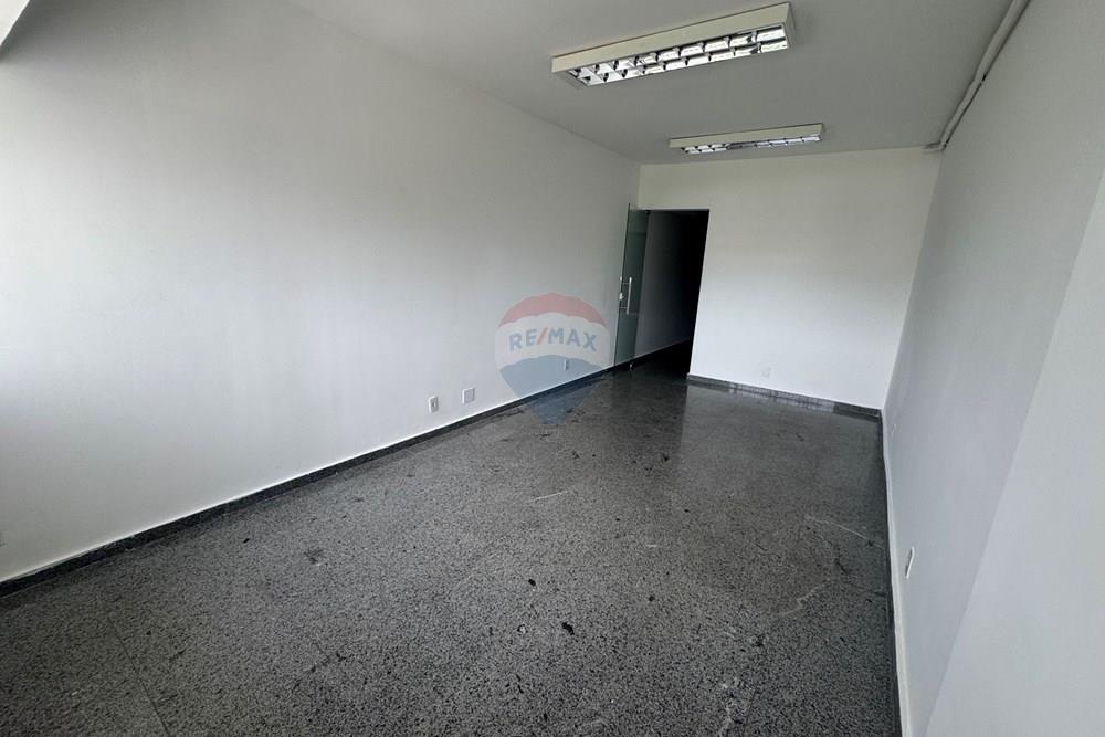 Cj. Comercial/ Sala - Venda - Vitória , Espírito Santo - IMG_0059.jpeg - 620161001-99