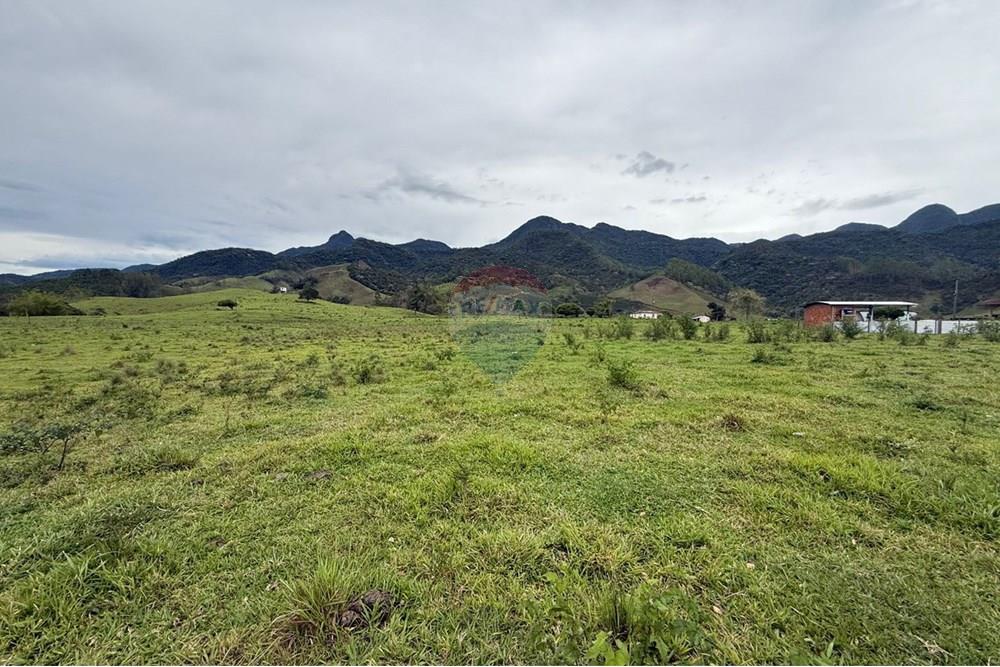 Terreno - Venda - Divino de São Lourenço , Espírito Santo - WhatsApp Image 2025-11-10 at 19.29.50.jpeg - 620251001-59