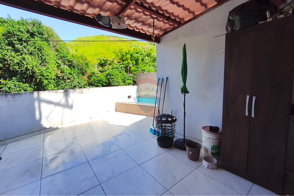 Casa - Venda - Alegre , Espírito Santo - WhatsApp Image 2026-03-04 at 16.13.13.jpeg - 620251011-7