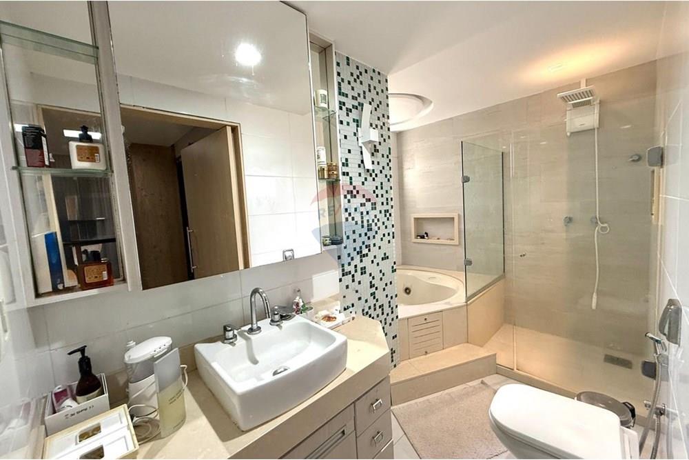 Apartamento - Venda - Vila Velha , Espírito Santo - 16.jpeg - 620131123-7