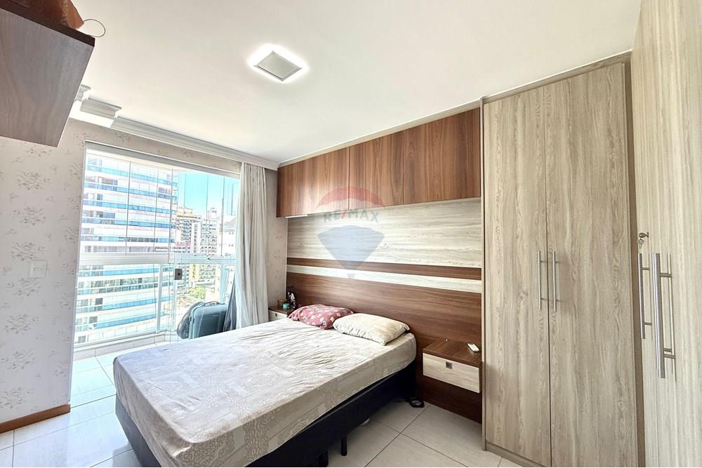 Apartamento - Venda - Vila Velha , Espírito Santo - 18.jpeg - 620131123-5