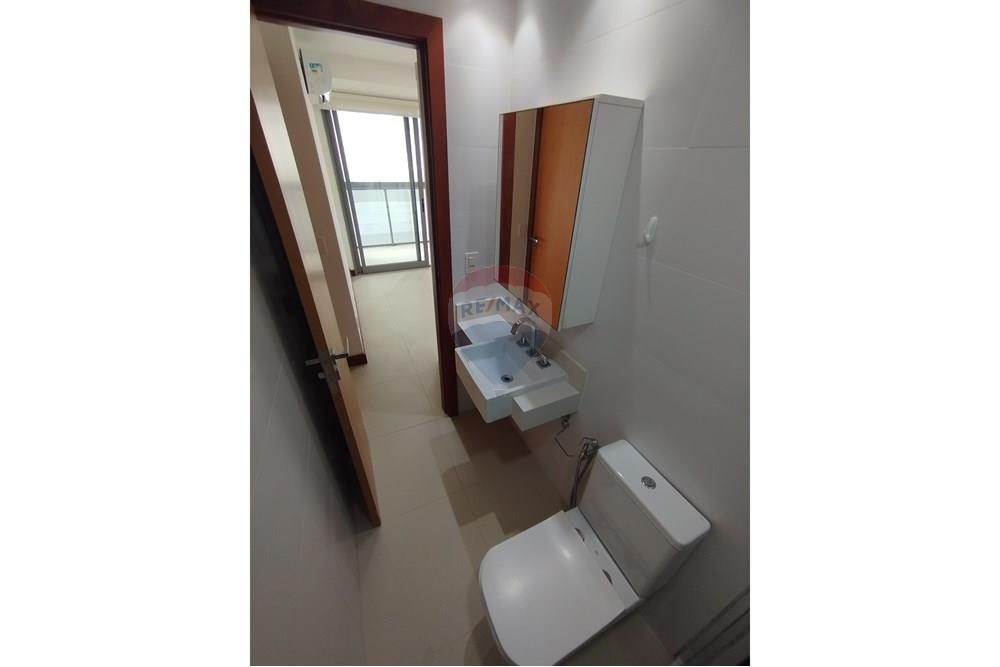 Apartamento - Alugar - Vitória , Espírito Santo - IMG_20251110_144814.jpg - 620121001-281