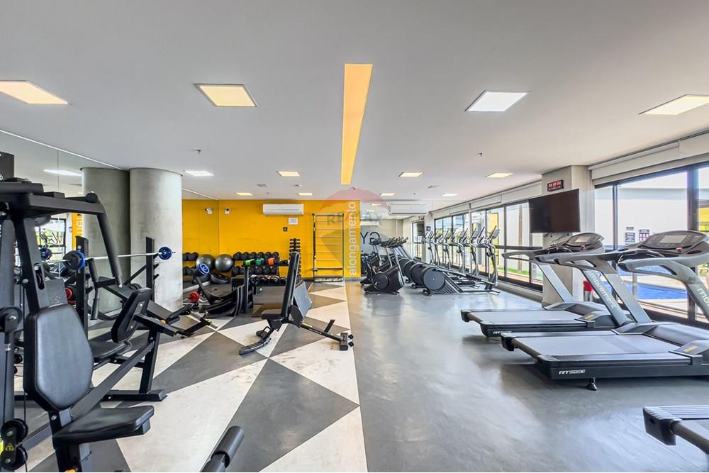 Cobertura - Venda - Vitória , Espírito Santo - IMG_2047.jpg - 620131068-28