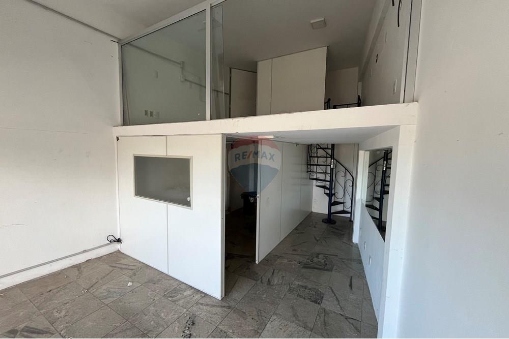 Ponto Comercial/ Loja - Venda - Vitória , Espírito Santo - IMG_1478.JPG - 620121019-45