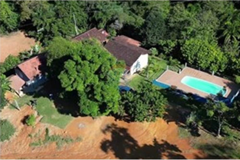 Chácara / Sítio / Fazenda - Venda - Viana , Espírito Santo - WhatsApp Image 2025-07-29 at 17.17.35.jpeg - 620101031-17