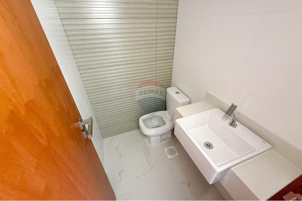 Apartamento - Venda - Vitória , Espírito Santo - IMG_4248.JPG - 620131141-3