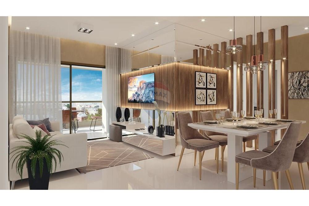 Apartamento - Venda - Vitória , Espírito Santo - thiago 3.jpg - 620221002-15