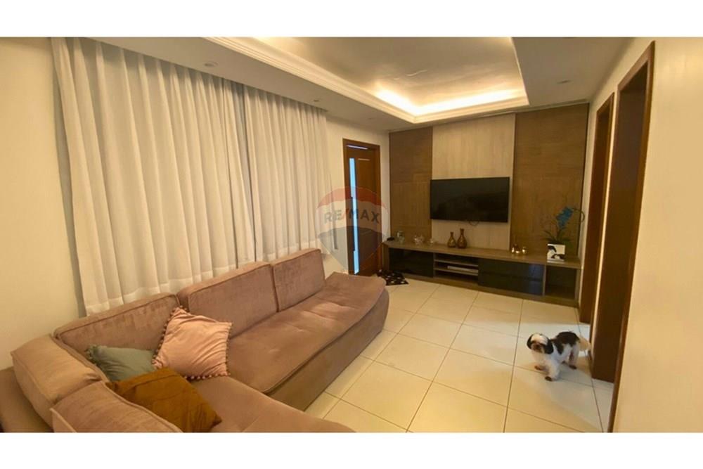 Casa - Venda - Vitória , Espírito Santo - 21.jpg - 620211017-32