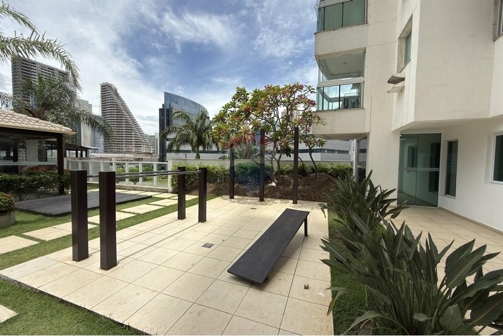 Apartamento - Venda - Vitória , Espírito Santo - IMG_5294.jpg - 620121044-38