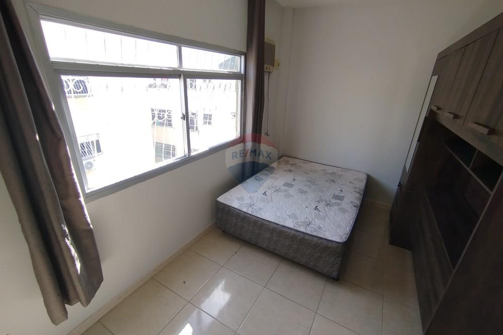 Apartamento - Alugar - Vitória , Espírito Santo - IMG_20260107_151924.jpg - 620121001-275